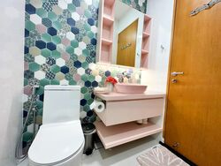 Glentrees (D10), Condominium #446534761